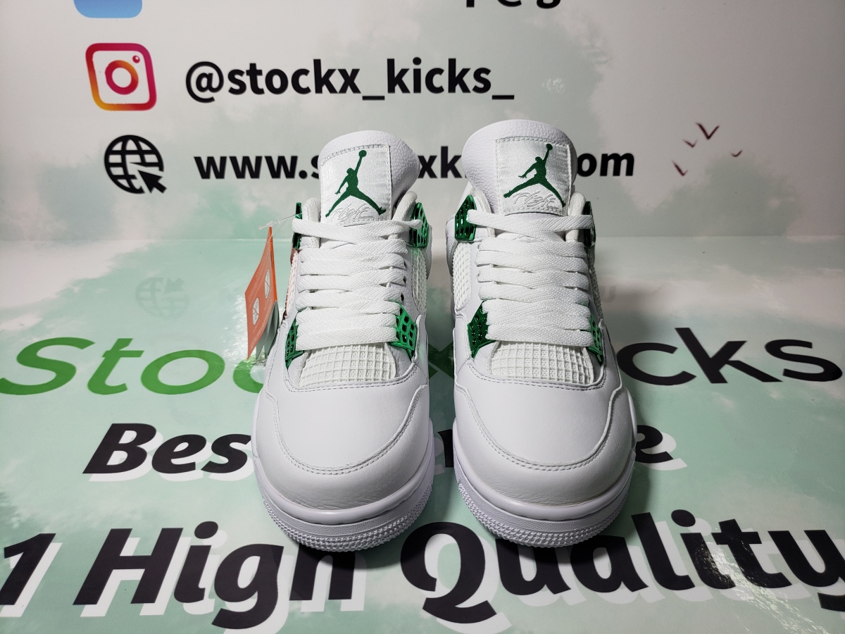 Best Replica Shoes Website