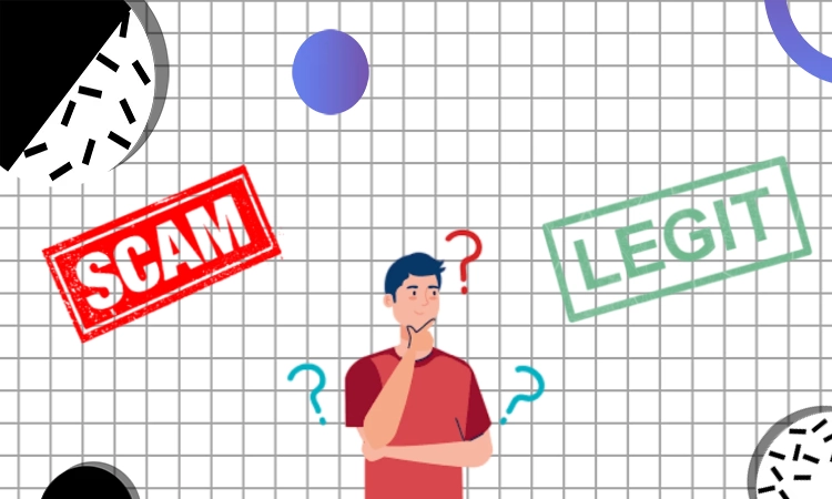 Stockxkicks Is legit