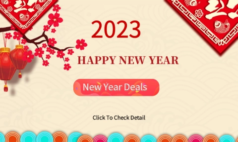 Stockxkicks New Year Deals