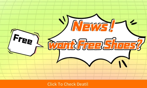 Get Free Shoes From Stockx Kicks