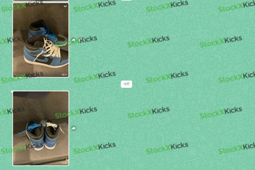 Feedback For Best Replica Air Jordan 1 High OG Dark Marina Blue 555088-404