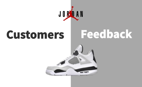 Experience the Best Quality Jordan 4 Military Black Reps DH6927-111 with Stockx Kicks