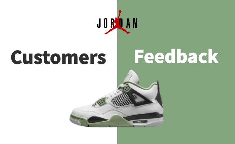 Buy best fake jordan 4 reps from stockx kicks