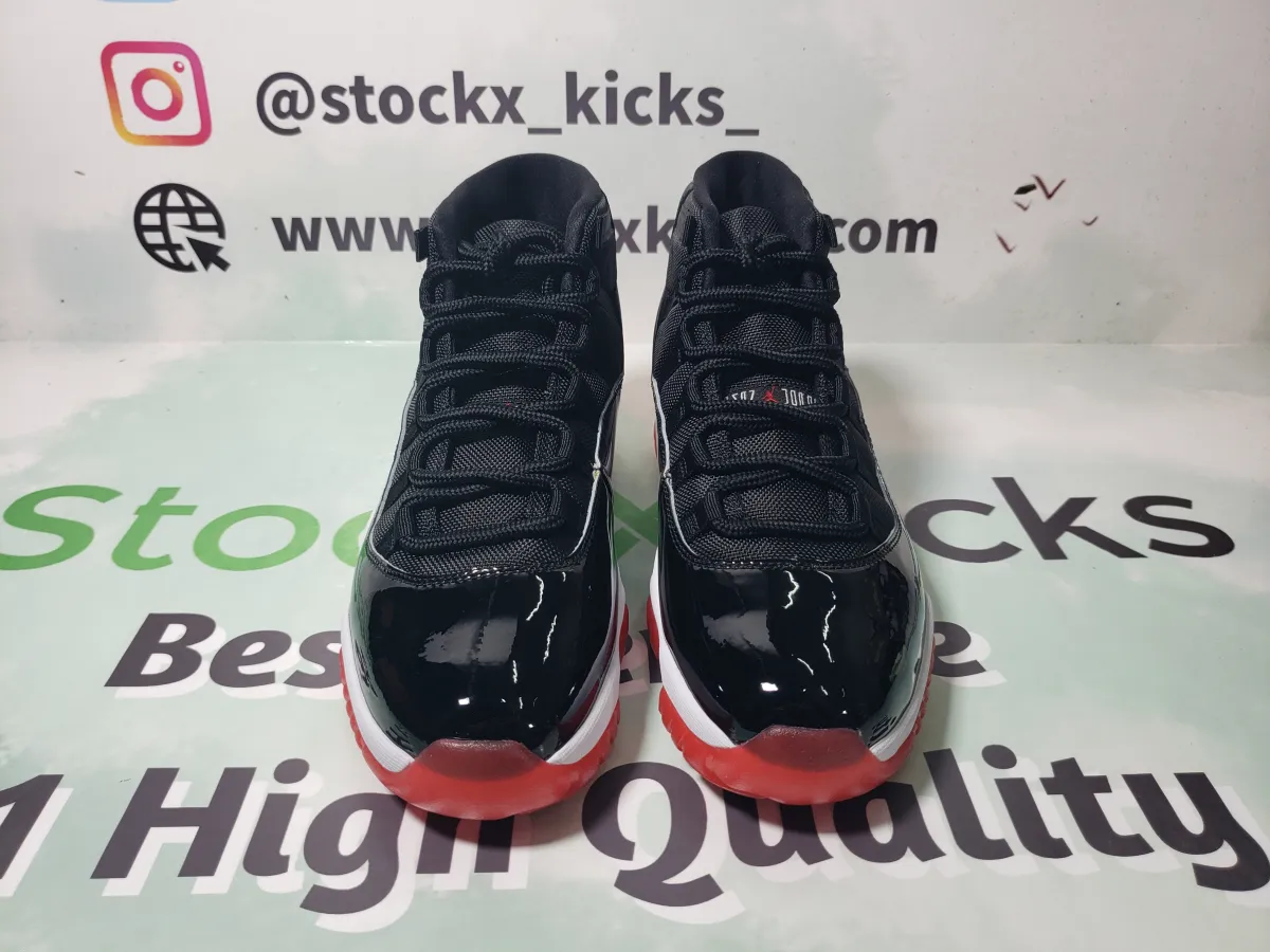 Buy best jordan 11 fake from replica website - Stockx Kicks