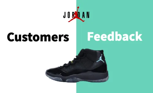 StockxKicks: The Best Reps Shoes Website for Jordan 11 Fake - A Customer's Satisfied Review For Jordan 11 Retro Gamma Blue 378037-006