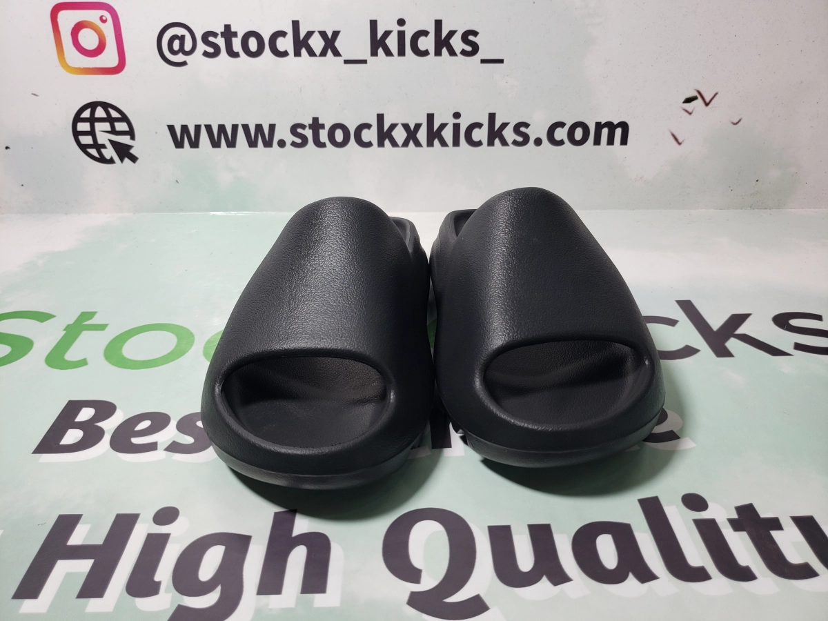 Buy best yeezy slides reps from stockx kicks