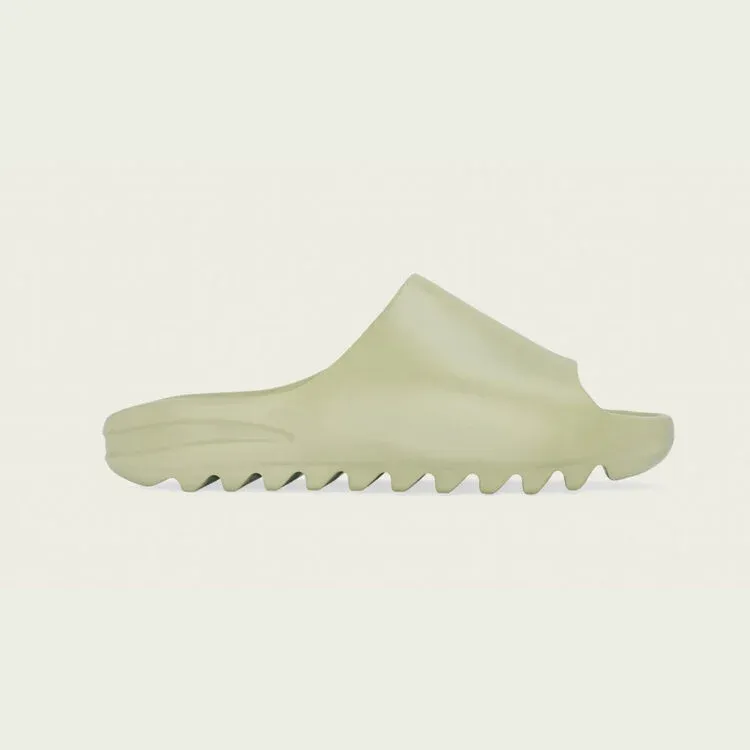 Where To Buy The adidas Yeezy Slide Resin Fake FX0494