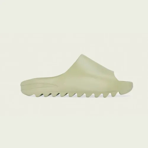 Where To Buy The adidas Yeezy Slide Resin Fake FX0494