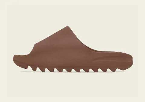 Stockx Kicks Tell You Where To Buy Adidas Yeezy Slide Flax Fake FZ5896
