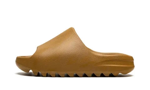 Stockx Kicks Tell You Where To Buy Fake Adidas Yeezy Slide Ochre GW1931