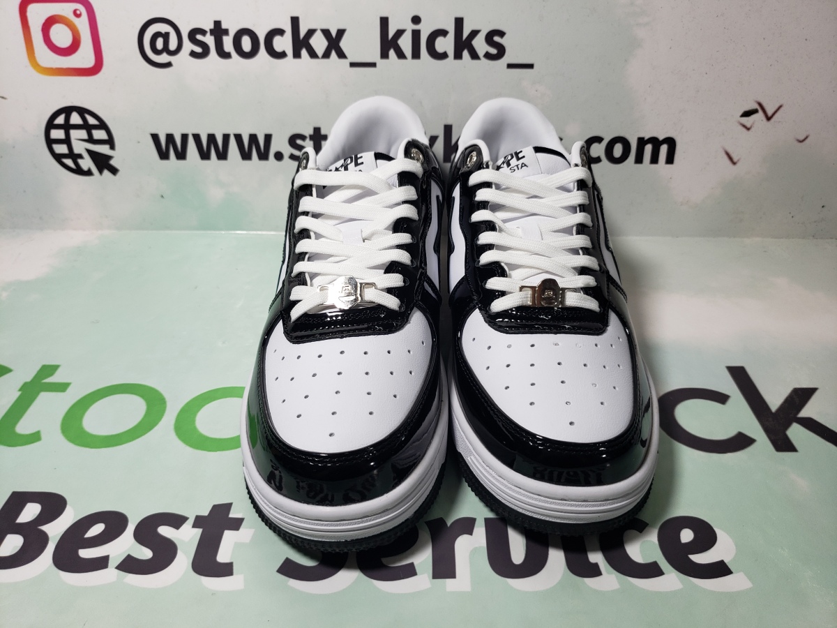 Buy best Bapesta Reps