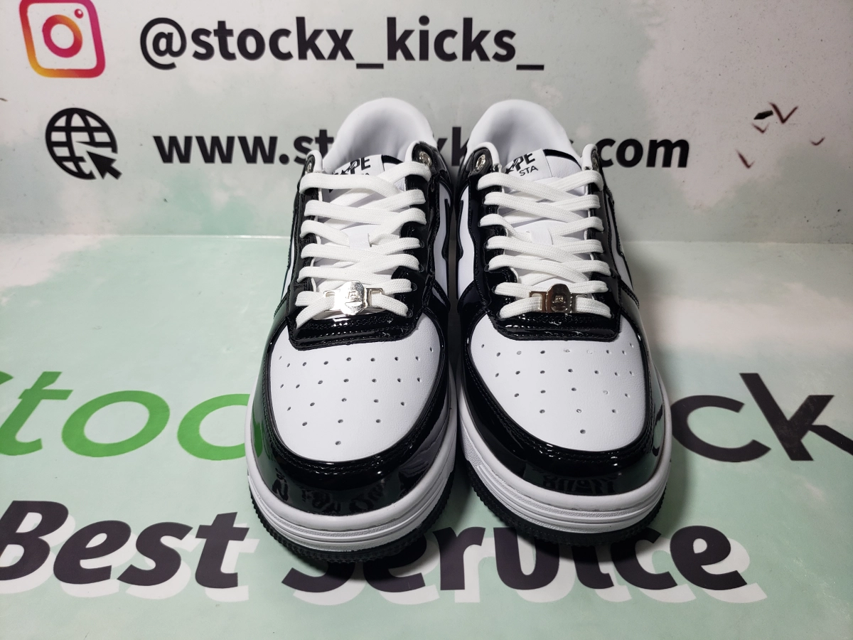 Buy best Bapesta Reps