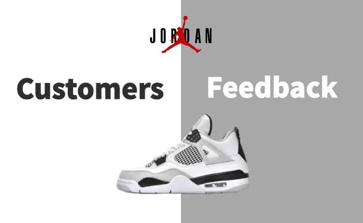 Stockxkicks sell best Jordan 4 military black reps | Jordan 4s reps
