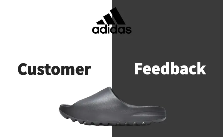 Best and cheap fake yeezy slides for sale on Stockx Kicks