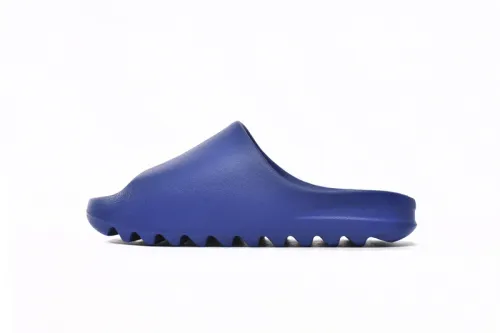 Best Place To Buy  Yeezy Slide Azure Reps