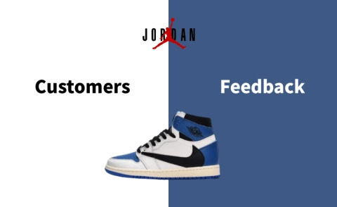 Buy Best Travis Scott Fragment High Jordan 1 Fake From Stockx Kicks, Which Offer Best Jordan 1 Fake