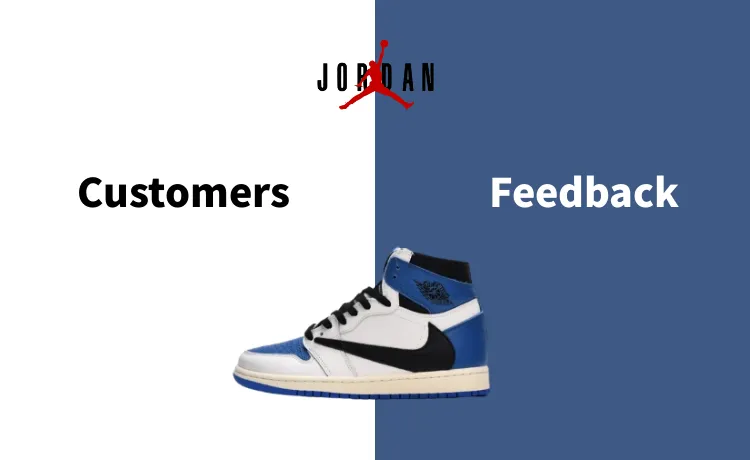 Buy best Jordan 1 fake on best replica sneakers website - stockx kicks