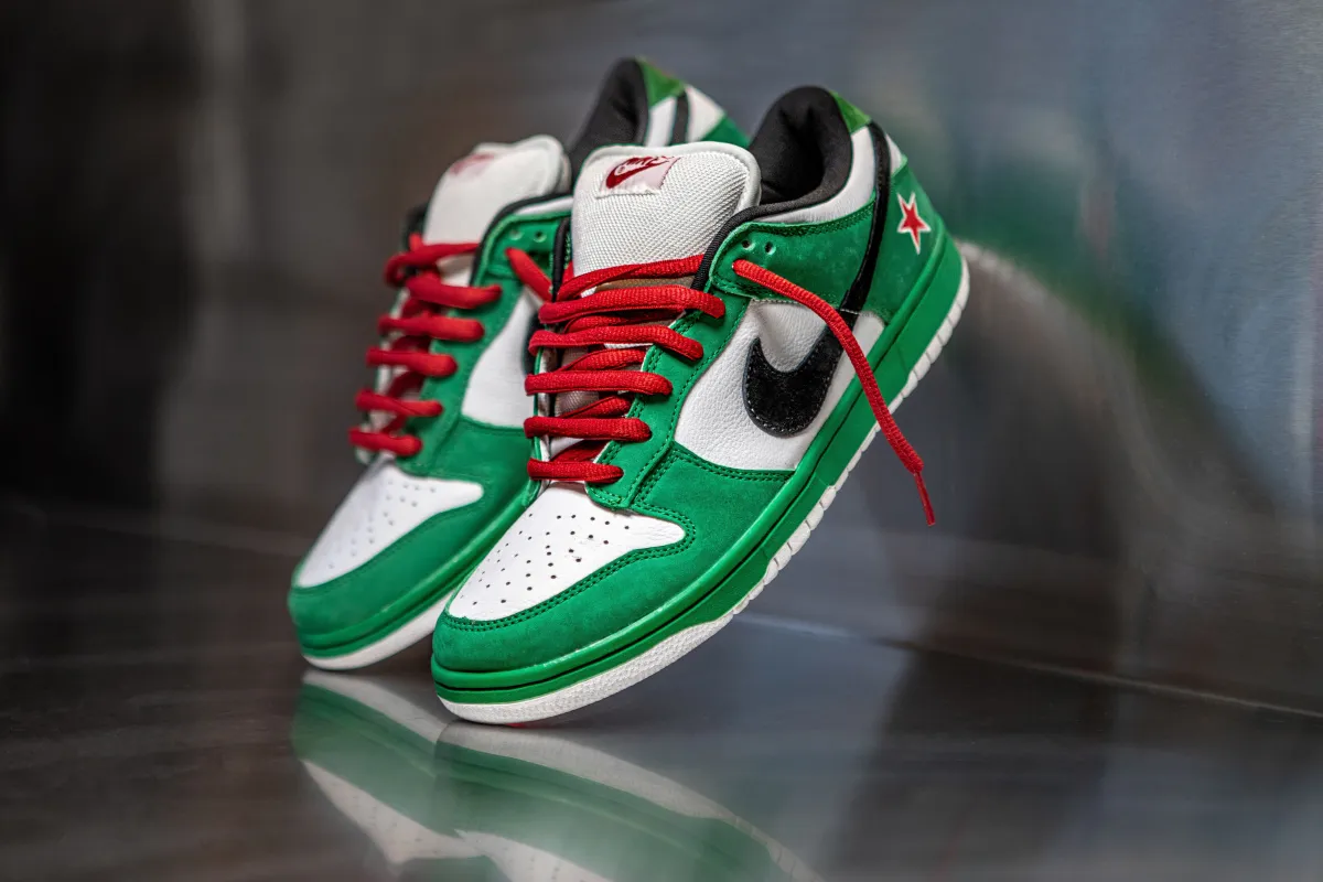 Buy best dunk reps on stockx kicks which offer best fake sneakers