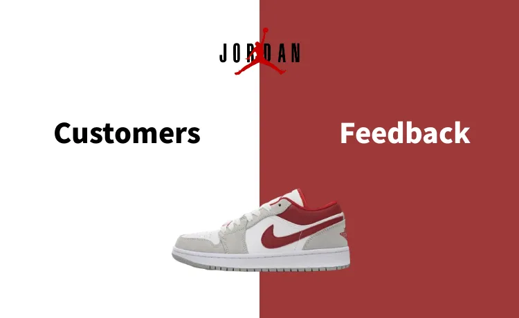 Buy best Jordan 1 fake from Stockx Kicks which offer best fake sneakers
