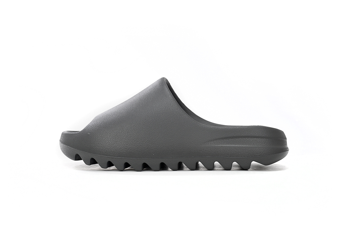 Buy cheap fake yeezy slides from best fake sneakers website stock kicks, which offer fake yeezy slides granite