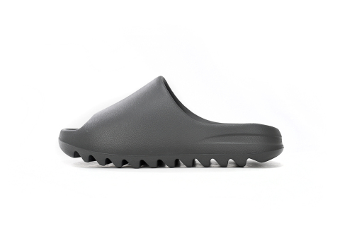 Where To Buy Yeezy Slides GRANITE