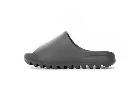 Where To Buy Yeezy Slides GRANITE