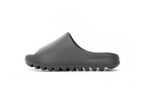 Where To Buy Yeezy Slides GRANITE