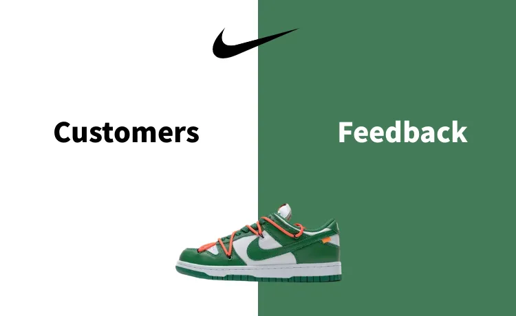 Buy best dunk reps sneakers from stockx kicks that offers you cheap dunk low off white pine green reps shoes.