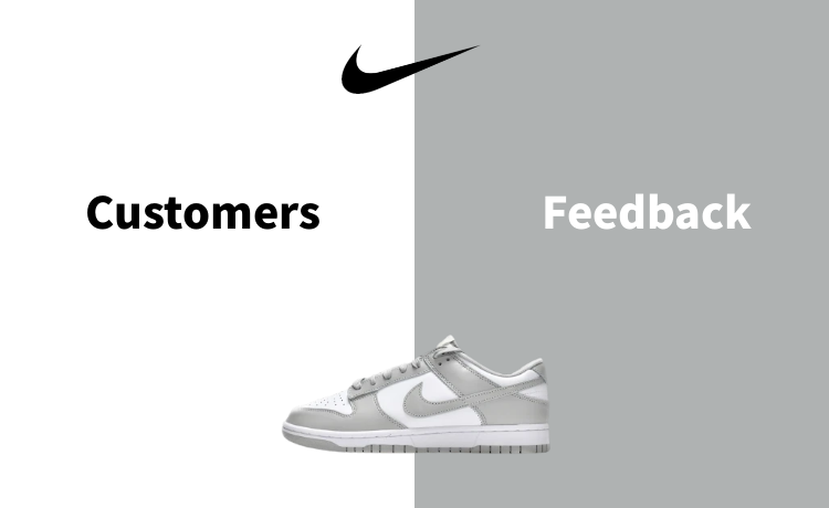 Stockx Kicks is best place to get cheap dunk reps shoes.