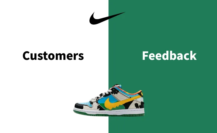 Buy Cheap Dunk Chunky Dunky Reps Sneakers From Replica Website Stockx Kicks, which offers best fake dunks 
