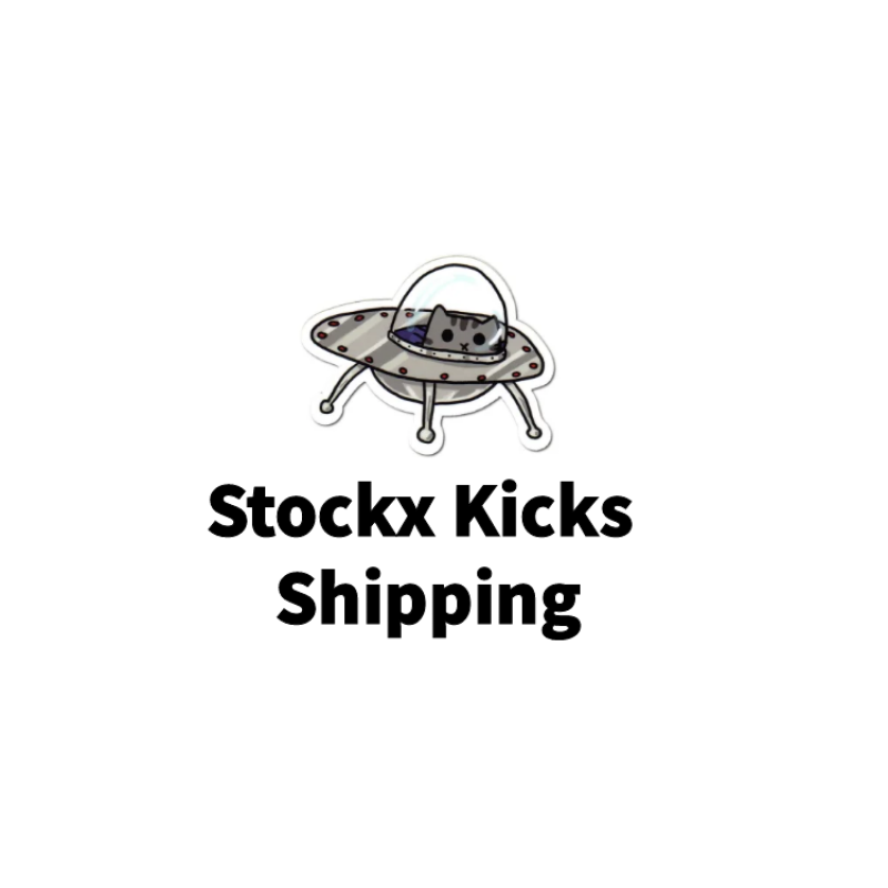 Stockxkicks Ships Customers' Jordan 4 Metallic Green Reps Shoes! Stockxkicks Is Legit