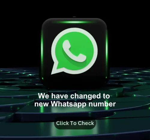 Stockx Kicks New Whatsapp