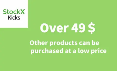 How to participate in the exchange activity on stockxkicks?