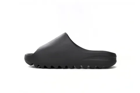 Customer Feedback：HQ6448 adidas Yeezy Slide Onyx