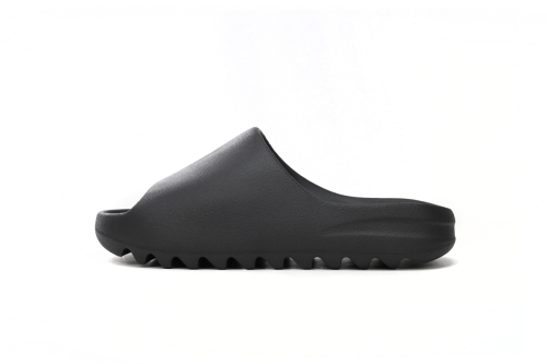 Customer Feedback：HQ6448 adidas Yeezy Slide Onyx
