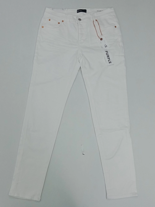 Quality Assurance at Stockxkicks: Our Commitment to Fake Purple Jeans