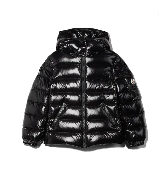 Customer Feedback：(NFC) Moncler Puffer Jacket Black H29541A1252068950