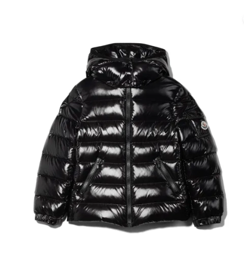 Customer Feedback：(NFC) Moncler Puffer Jacket Black H29541A1252068950