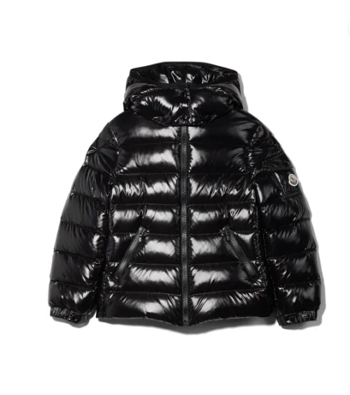 Customer Feedback：(NFC) Moncler Puffer Jacket Black H29541A1252068950