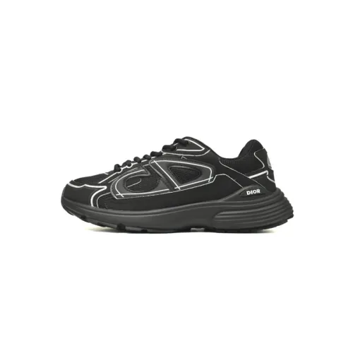 Customer Feedback:Dior B30 New Reflective 3SN27ZIR-16536
