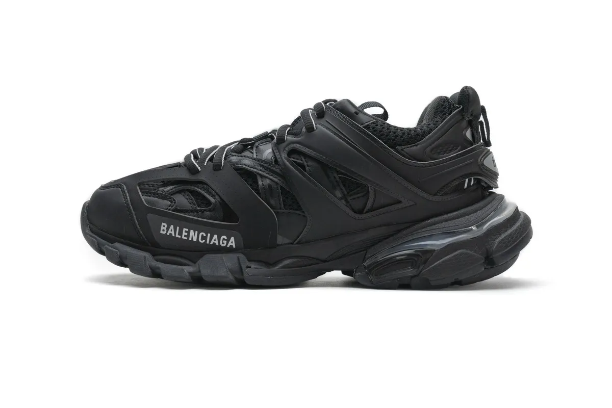 Customer Feedback:Balenciaga Tess S.Black 555032 W1GB7 1000