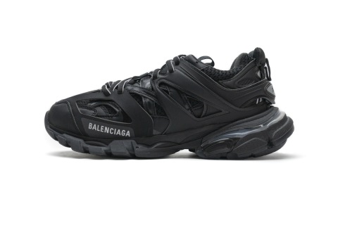 Customer Feedback:Balenciaga Tess S.Black 555032 W1GB7 1000