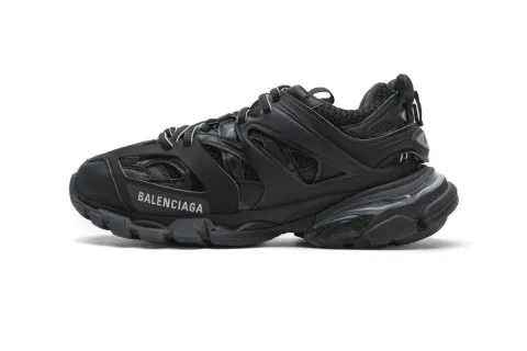 Customer Feedback:Balenciaga Tess S.Black 555032 W1GB7 1000