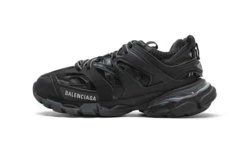 Customer Feedback:Balenciaga Tess S.Black 555032 W1GB7 1000