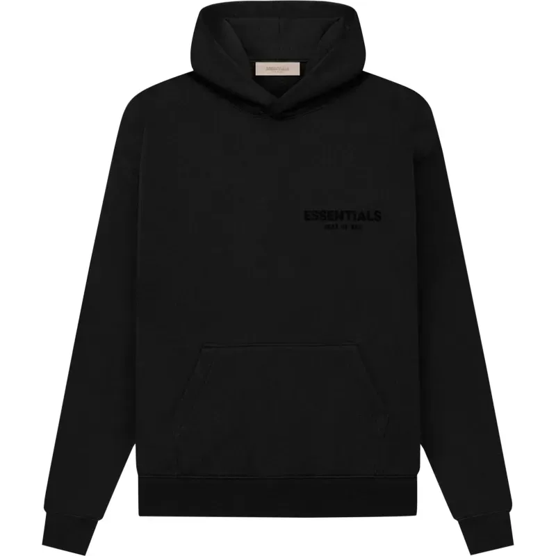 Customer Feedback:ASICS and FEAR OF GOD