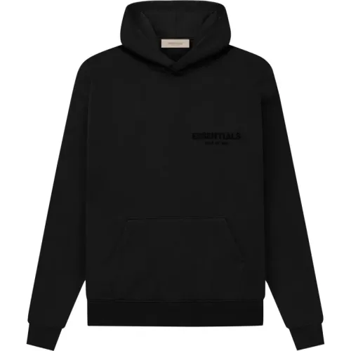 Customer Feedback:ASICS and FEAR OF GOD