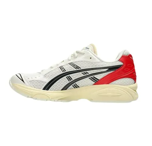 ASICS x Ayrton Senna Institute Gel-Kayano 14 'McLaren' 1203A766-200 First batch photos