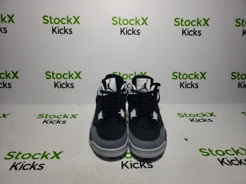 QC Photos Unleashed: How StockXKicks Elevates Your Reps Shoes Game (2025 Guide)