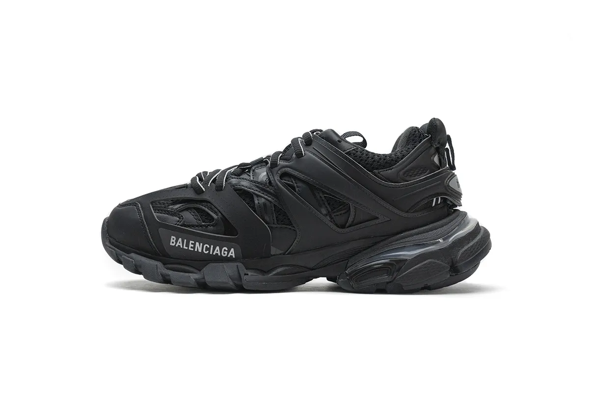 Customer Feedback:Balenciaga Tess S.Black 555032 W1GB7 1000 