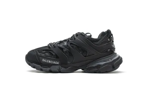 Customer Feedback:Balenciaga Tess S.Black 555032 W1GB7 1000 